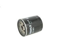 Filtro olio KNECHT OC 983 per FIAT PANDA (141_) 1 1985-1992