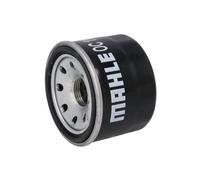 Filtro olio KNECHT OC1141