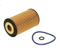 Filtro olio KNECHT OX 1058D per CHEVROLET TRAX 1.6 2014-2015