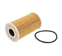 Filtro olio KNECHT OX 1138D per LAND ROVER RANGE ROVER IV (L405) 2 2017-2021