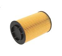 Filtro olio KNECHT OX 1145D per IVECO DAILY III Furgone 2.3 2005-2006