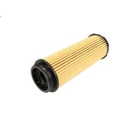 Filtro olio KNECHT OX 1146D per BMW 1 (F20) 3 2016-2019