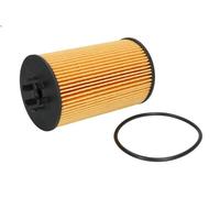 Filtro olio KNECHT OX 1161D per MERCEDES-BENZ CLS (C219) 6.2 2006-2010