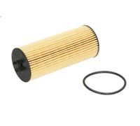 Filtro olio KNECHT OX 1162D MERCEDES-BENZ GLC (X253) 4 2017-2022