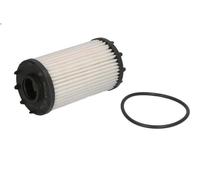 Filtro olio KNECHT OX 1184D per PORSCHE PANAMERA (971) 3 2016-2023