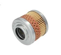 Filtro olio KNECHT OX 119