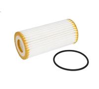 Filtro olio KNECHT OX 1217D per AUDI Q5 (8RB) 2 2012-2016