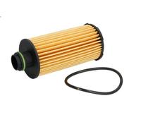 Filtro olio KNECHT OX 1219D per ALFA ROMEO GIULIA (952_) 2.2 2018-2022