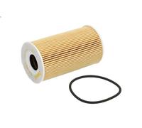 Filtro olio KNECHT OX 128/1D