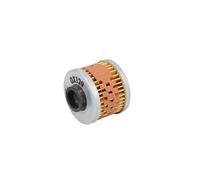 Mahle Original Filtro olio OX 129 (KNECHT)