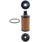 Filtro olio KNECHT OX 1338D