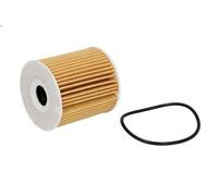 Filtro olio KNECHT OX 149D per VOLVO S40 I (644) 2 1995-2003