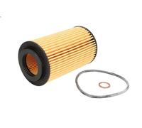 Filtro olio KNECHT OX 153D2 per MG MG ZT 2 2002-2005