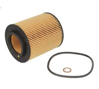 Filtro olio KNECHT OX 154/1D per BMW 3 (E36) 2 1991-1998