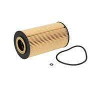 Filtro olio KNECHT OX 169D