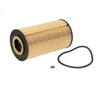 Filtro olio KNECHT OX 169D
