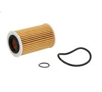Filtro olio KNECHT OX 209D per RENAULT TWINGO I (C06_) 1.2 2004-2007