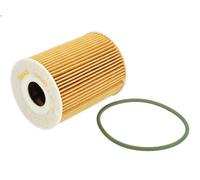 Filtro olio KNECHT OX 254D5