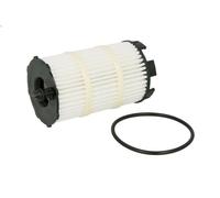 Filtro olio KNECHT OX 350/4D AUDI Q7 (4LB) 4.2 2006-201