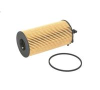 Filtro olio KNECHT OX 354D per DODGE NITRO 2.8 2006-2011