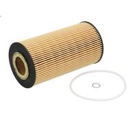 Filtro olio KNECHT OX 358D per AUDI A6 C6 (4F2) 4.2 2004-2006