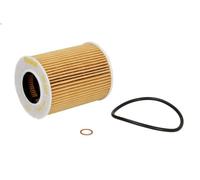 Filtro olio KNECHT OX 369D