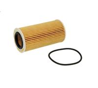 Filtro olio KNECHT OX 370D per FORD KUGA I 2.5 2008-2012