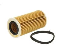 Filtro olio KNECHT OX 370D1 per VOLVO V50 (545) 2 2010-2012