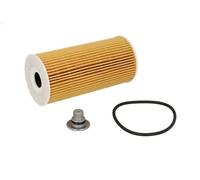 Filtro olio KNECHT OX 377D per HYUNDAI ix35 Van 2 2009-2015