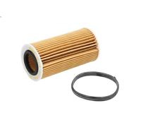 Filtro olio KNECHT OX 379D per AUDI A3 (8P1) 2 2004-2012