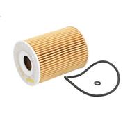 Filtro olio KNECHT OX 380D per CHRYSLER 300C (LX, LE) 3 2005-2012