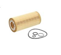 Filtro olio KNECHT OX 383D MAYBACH 57 (W240) 6 2005-2012