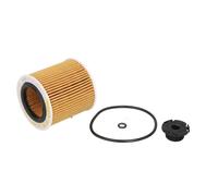 Magneti Marelli 154072356756 Filtro Olio Passenger Car
