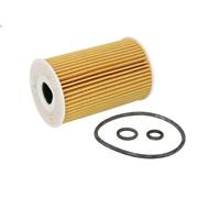 Filtro olio KNECHT OX 388D AUDI A3 (8P1) 2 2003-2012