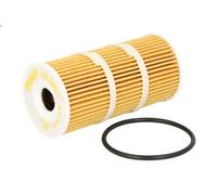 Filtro olio KNECHT OX 389/1D per RENAULT TALISMAN (LP_) 1.6 2015-2022