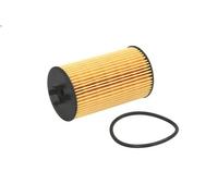 Filtro olio KNECHT OX 401D per SAAB 9-5 (YS3G) 1.6 2010-2012