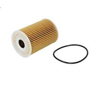 Filtro olio KNECHT OX 415D per NISSAN TERRANO II (R20) 3 2002-2007