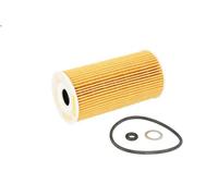 Filtro olio KNECHT OX 424D per KIA RIO II (JB) 1.5 2005-2011