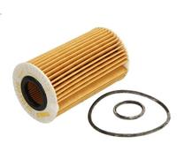 Filtro olio KNECHT OX 554D2 LEXUS IS II (_E2_) 5 2007-2013