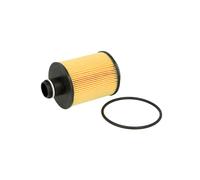 Filtro olio KNECHT OX 559D
