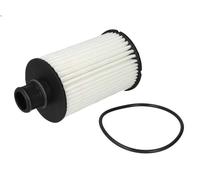 Filtro olio KNECHT OX 774D per JAGUAR XJ (X351) 5 2009-2019
