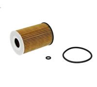 Filtro olio KNECHT OX 787D per AUDI Q5 (8RB) 2 2008-2017