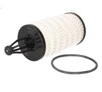 Filtro olio KNECHT OX 814D per MERCEDES-BENZ SL (R231) 3 2016-2020