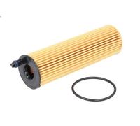 Filtro olio KNECHT OX 823/6D per MERCEDES-BENZ GLE (V167) 2 2018-2023