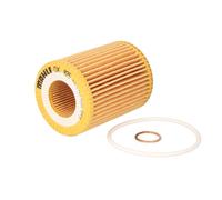 Filtro olio KNECHT OX 825D