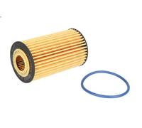 Filtro olio KNECHT OX 978D per OPEL ASTRA J GTC 1.6 2012-2018