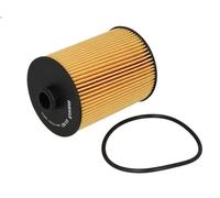 Filtro olio KNECHT OX 983D per VW PASSAT B7 (362) 3.6 2011-2014