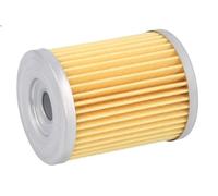 Filtro olio KNECHT OX970