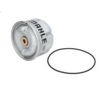 Filtro olio KNECHT OZ 6D per FORD TRANSIT Furgone (FA_ _) 3.2 2007-2014