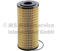 KOLBENSCHMIDT 50019014 Filtro olio